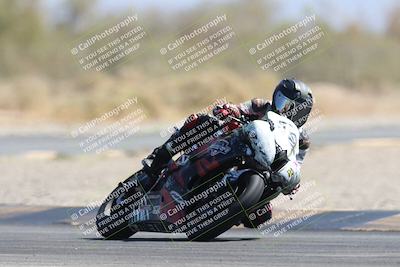 media/Apr-20-2025-CVMA (Sun) [[39090e8767]]/Race 2-Supersport Middleweight/